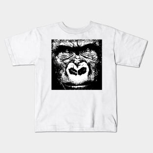 Gorilla Kids T-Shirt